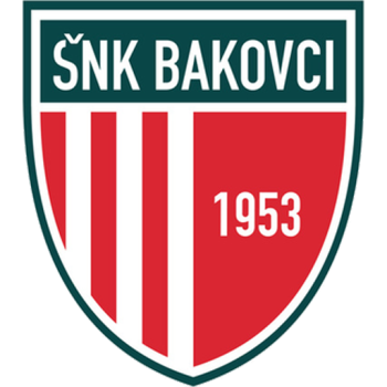 Bakovci