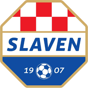 Slaven Belupo Koprivnica