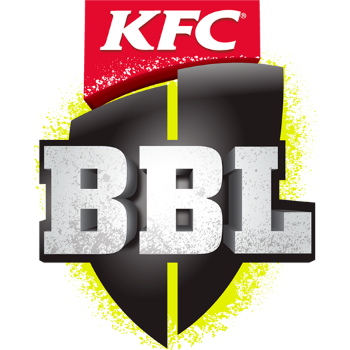 Australian Big Bash League