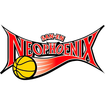 San-en NeoPhoenix