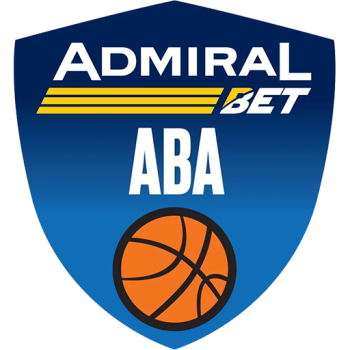 Adriatic ABA League