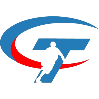 Chinese Taipei Basketball Women