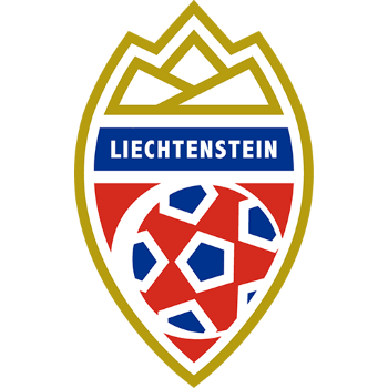 Liechtenstein Women