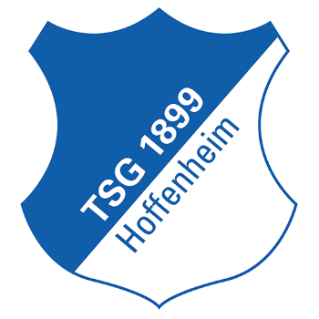 Hoffenheim II