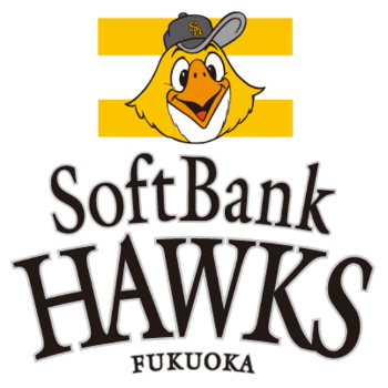 Fukuoka SoftBank Hawks