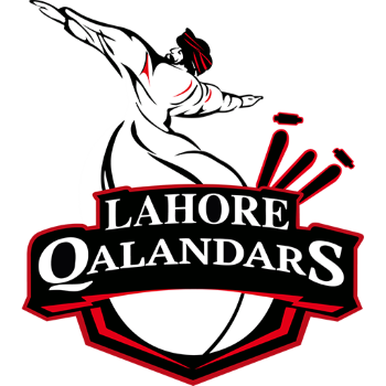 Lahore Qalandars