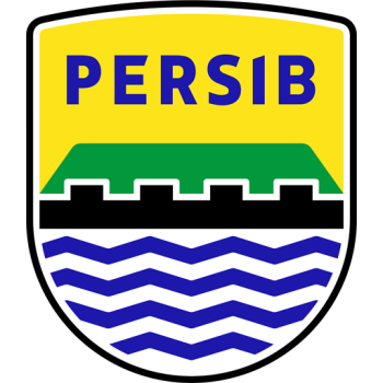Persib Bandung