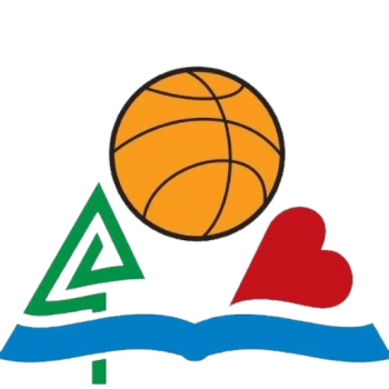 CB Bahía San Agustín