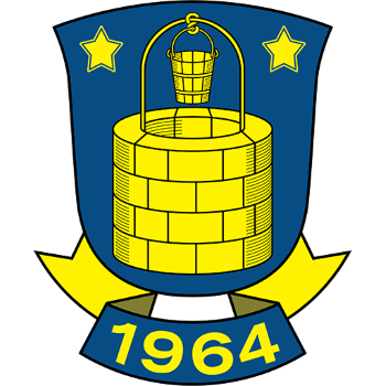 Brøndby