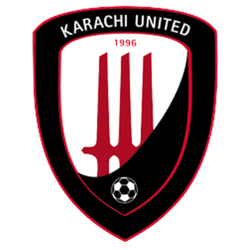 Karachi United