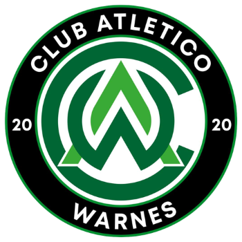 Atlético Warnes