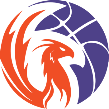 Sunshine Coast Phoenix