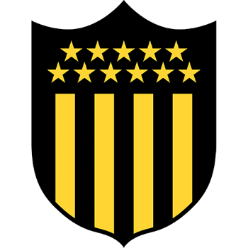 Peñarol