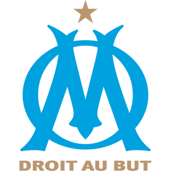 Marseille