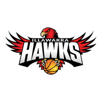 Illawarra Hawks