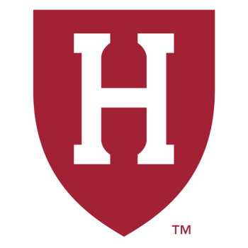 Harvard