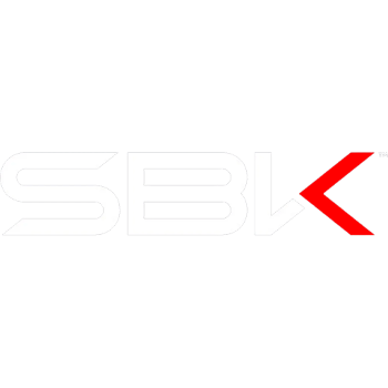 SBK