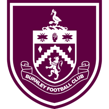 Burnley Women