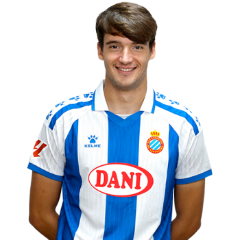 Urko González de Zárate