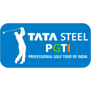 Professional Golf Tour of India