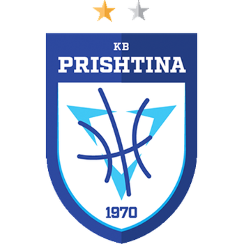 KB Prishtina