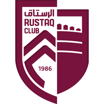 Al-Rustaq