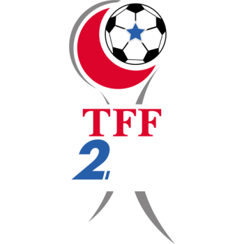 Turkish 2 Lig