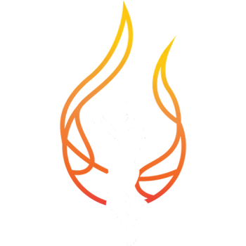 Townsville Fire