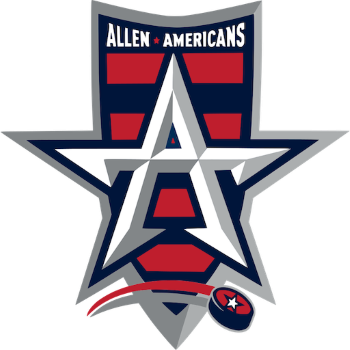 Allen Americans
