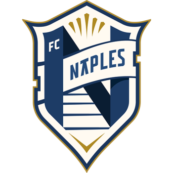 FC Naples