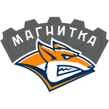 Magnitka Magnitogorsk