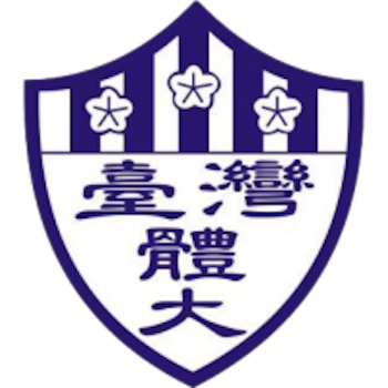 Hasus TSU F.C.