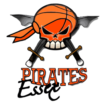 Essex Pirates
