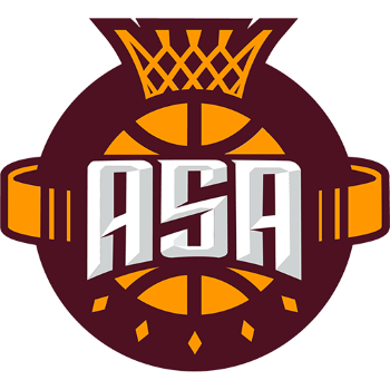 Alliance Sport Alsace