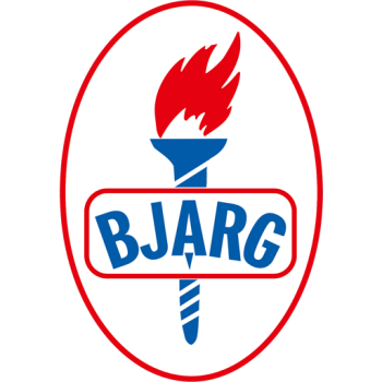 Bjarg