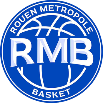 Rouen Métropole Basket
