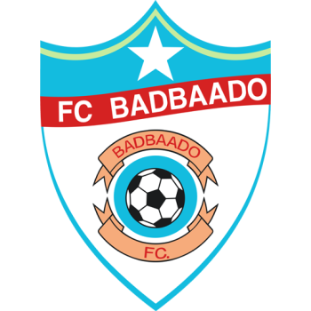 Badbaado