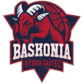 Baskonia