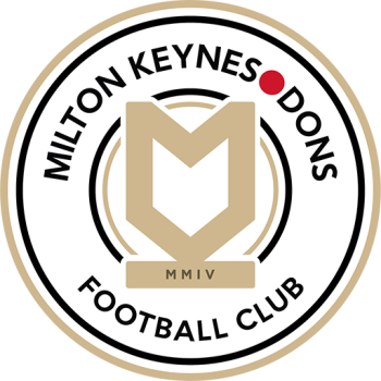 Milton Keynes Dons