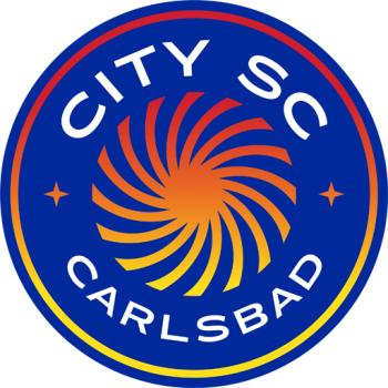 City SC