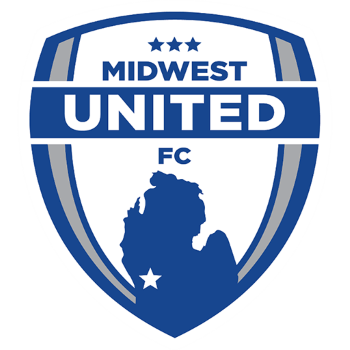 Midwest United