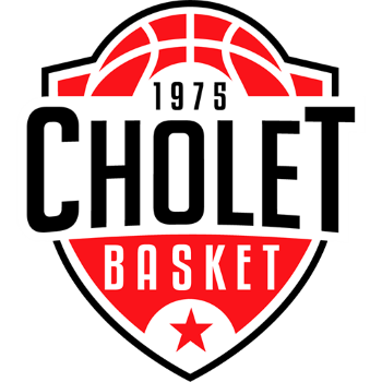 Cholet