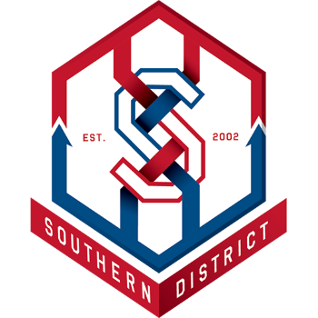 Southern District