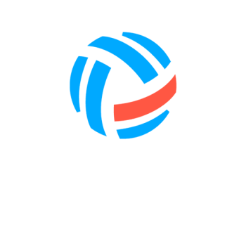Womens Challenger Cup