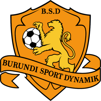 BS Dynamik