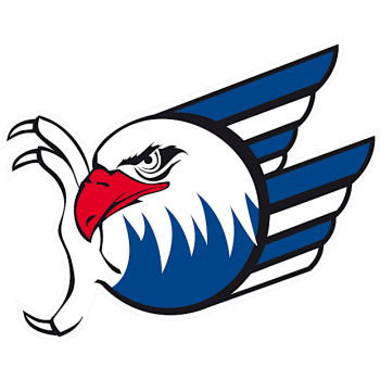 Adler Mannheim