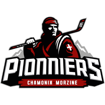 Chamonix Pionniers