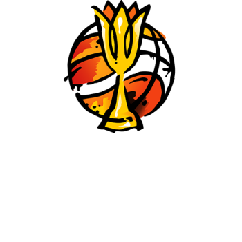 FIBA Womens World Cup