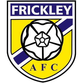 Frickley Athletic
