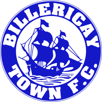 Billericay Town